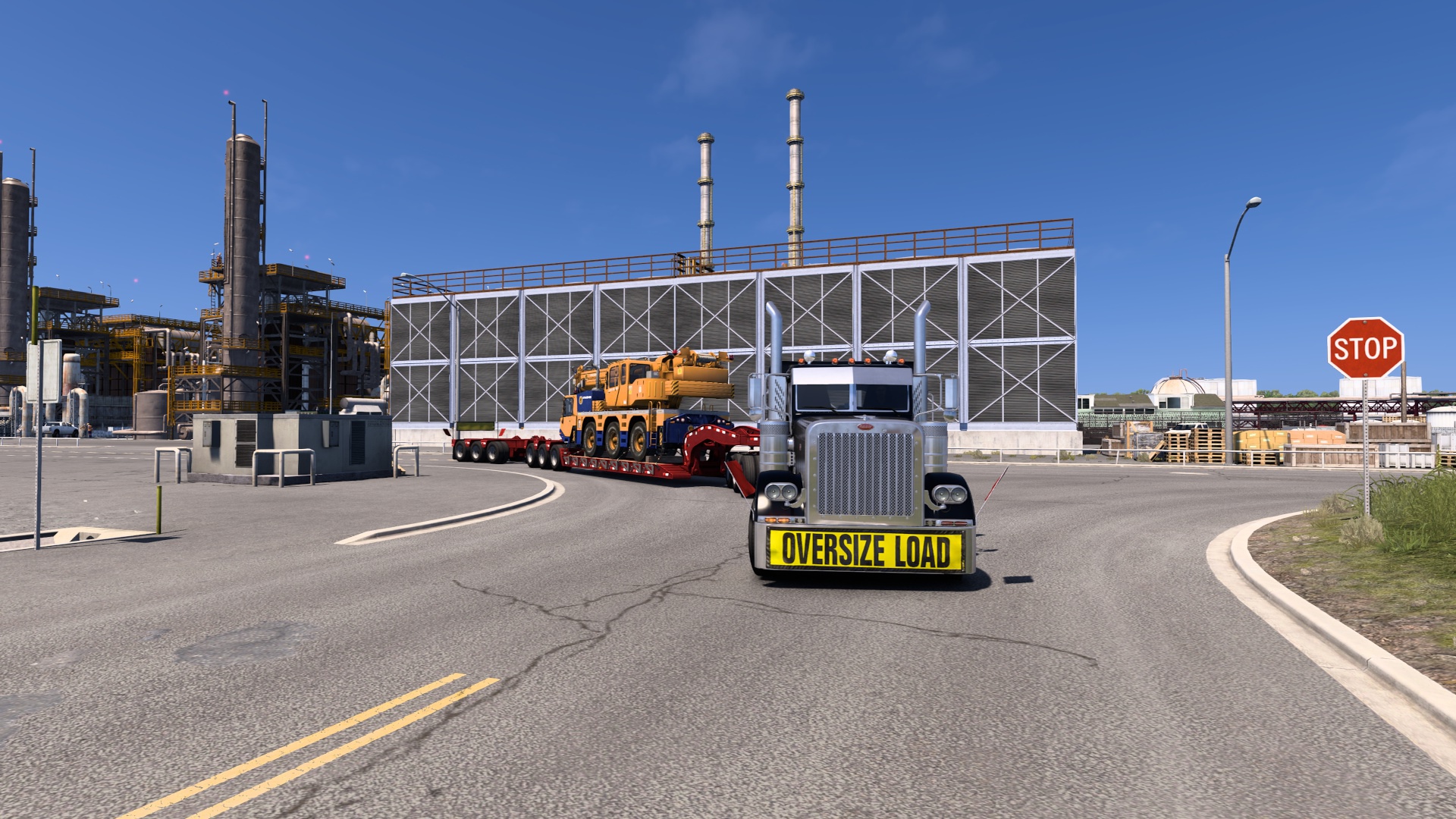 Image by Driver54542