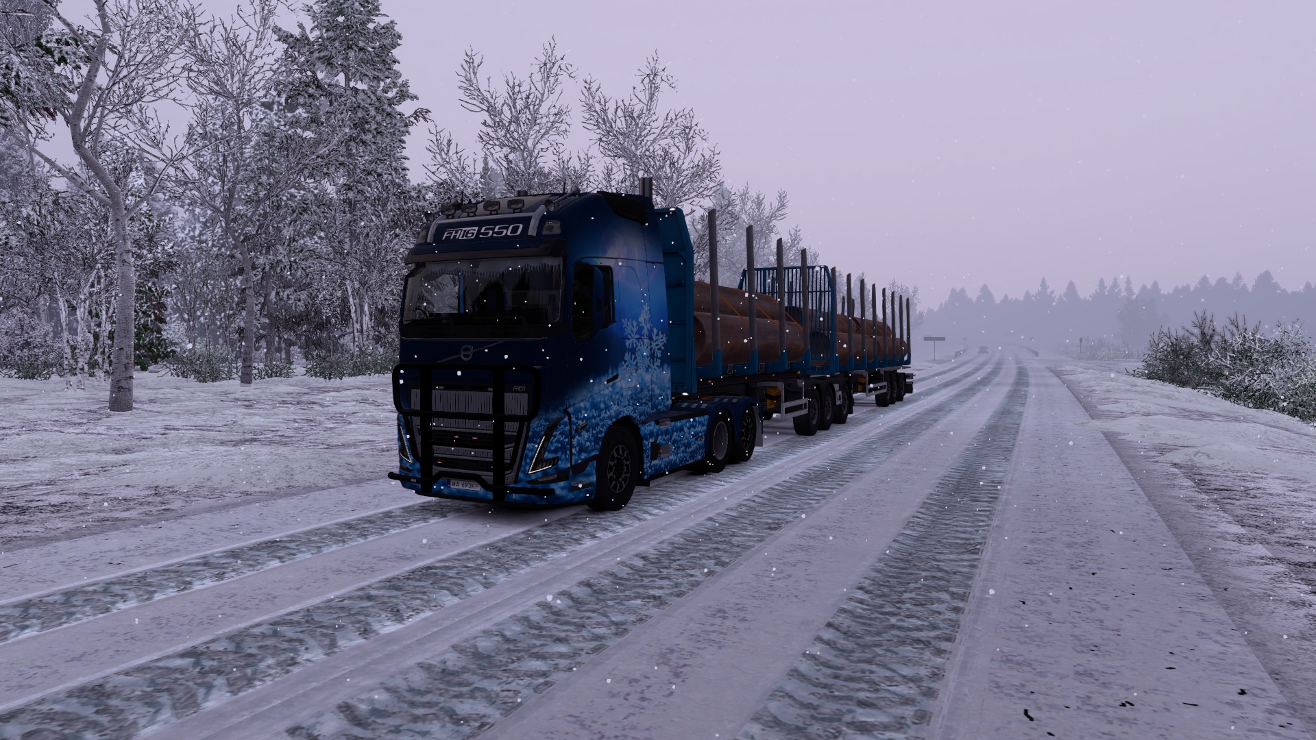Image by iShoggun