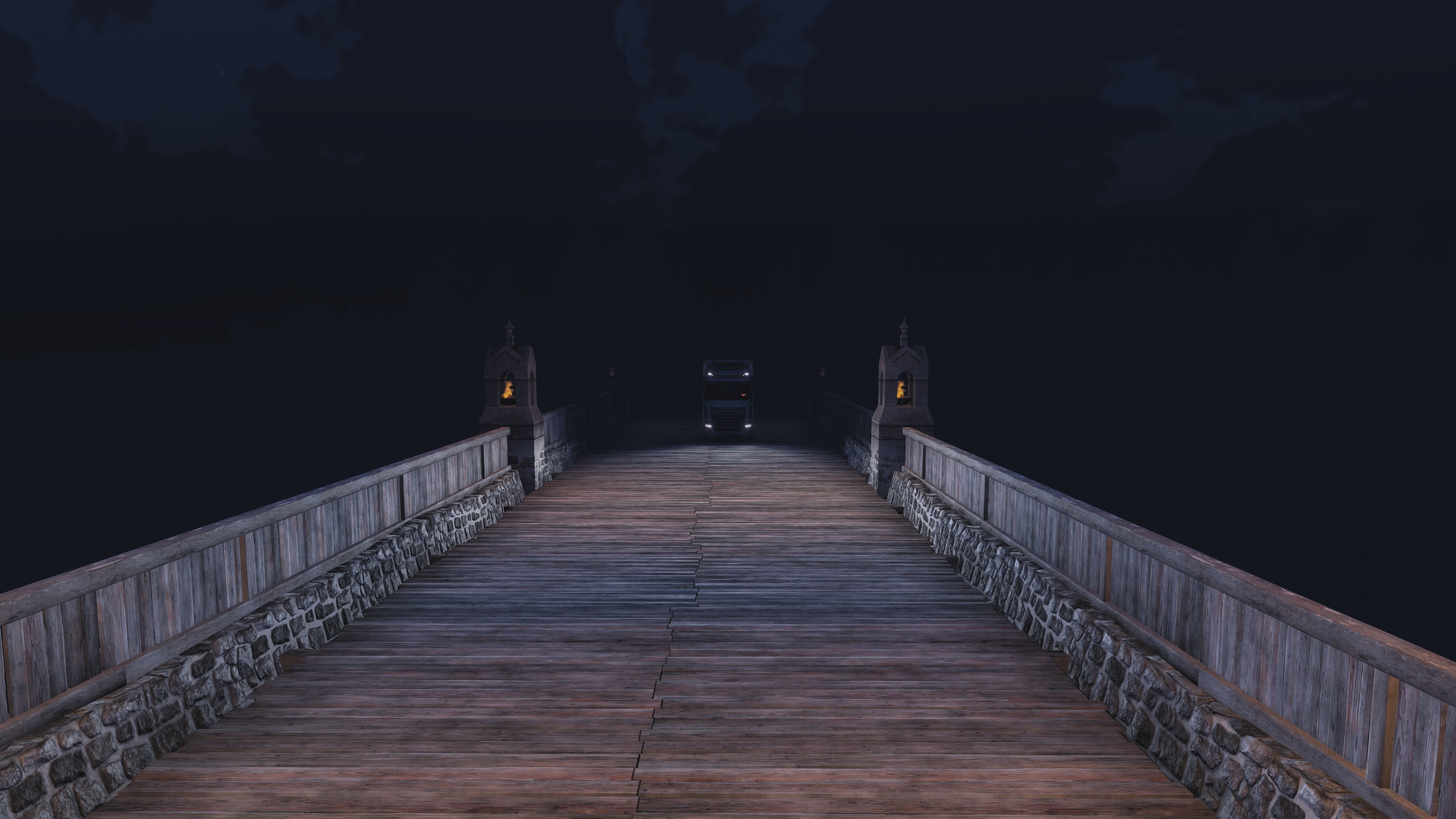 Image by Felix5544661