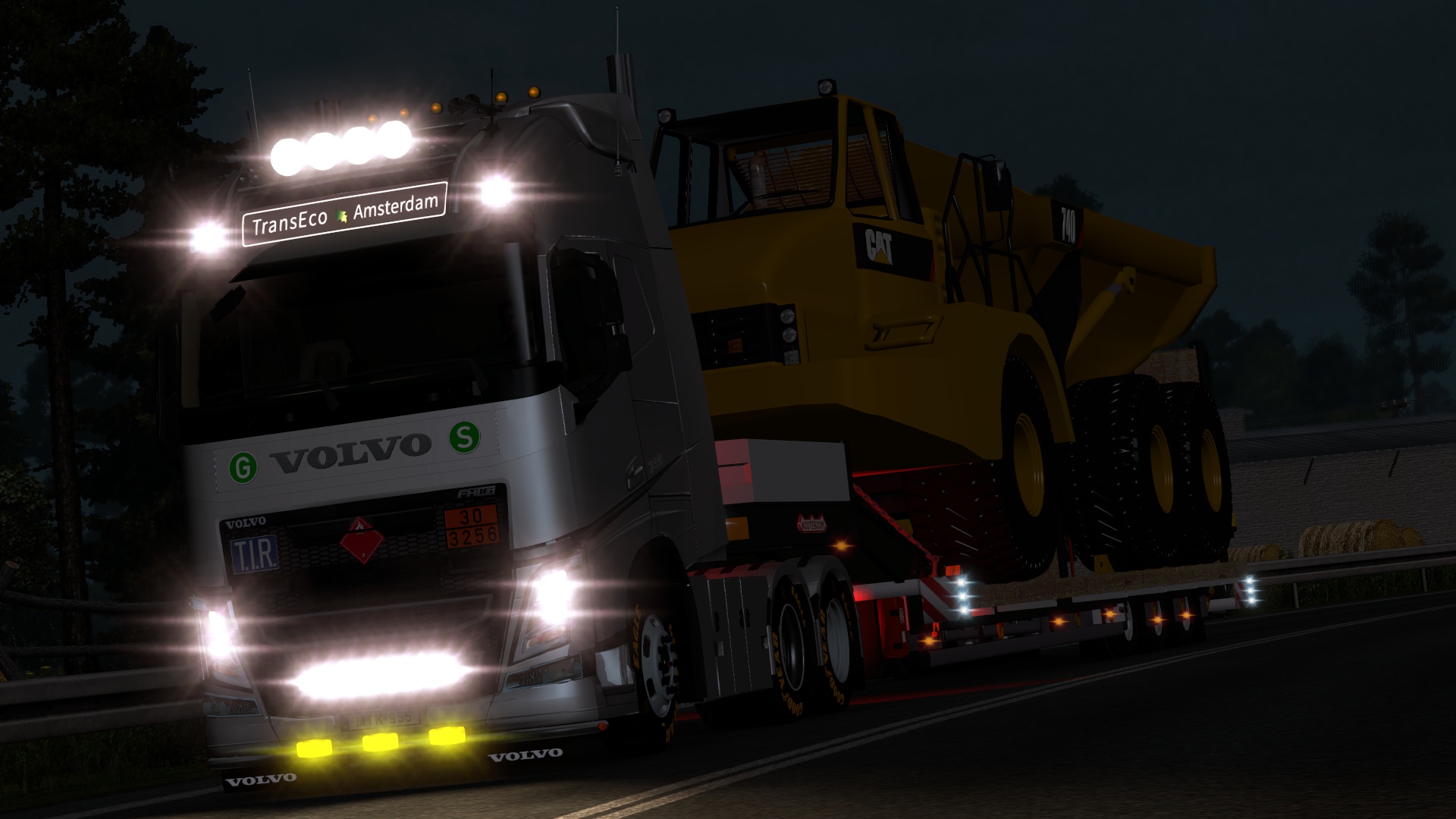 Image by RMartinevski