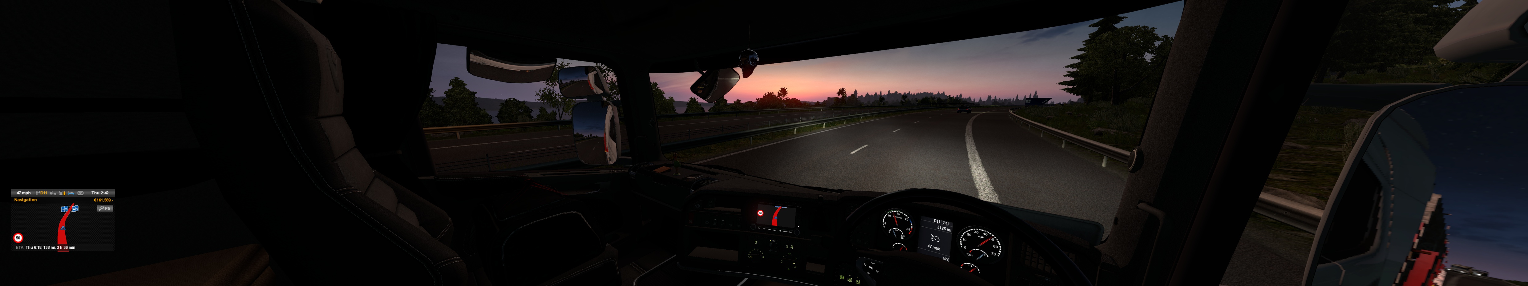 Image by oddball69