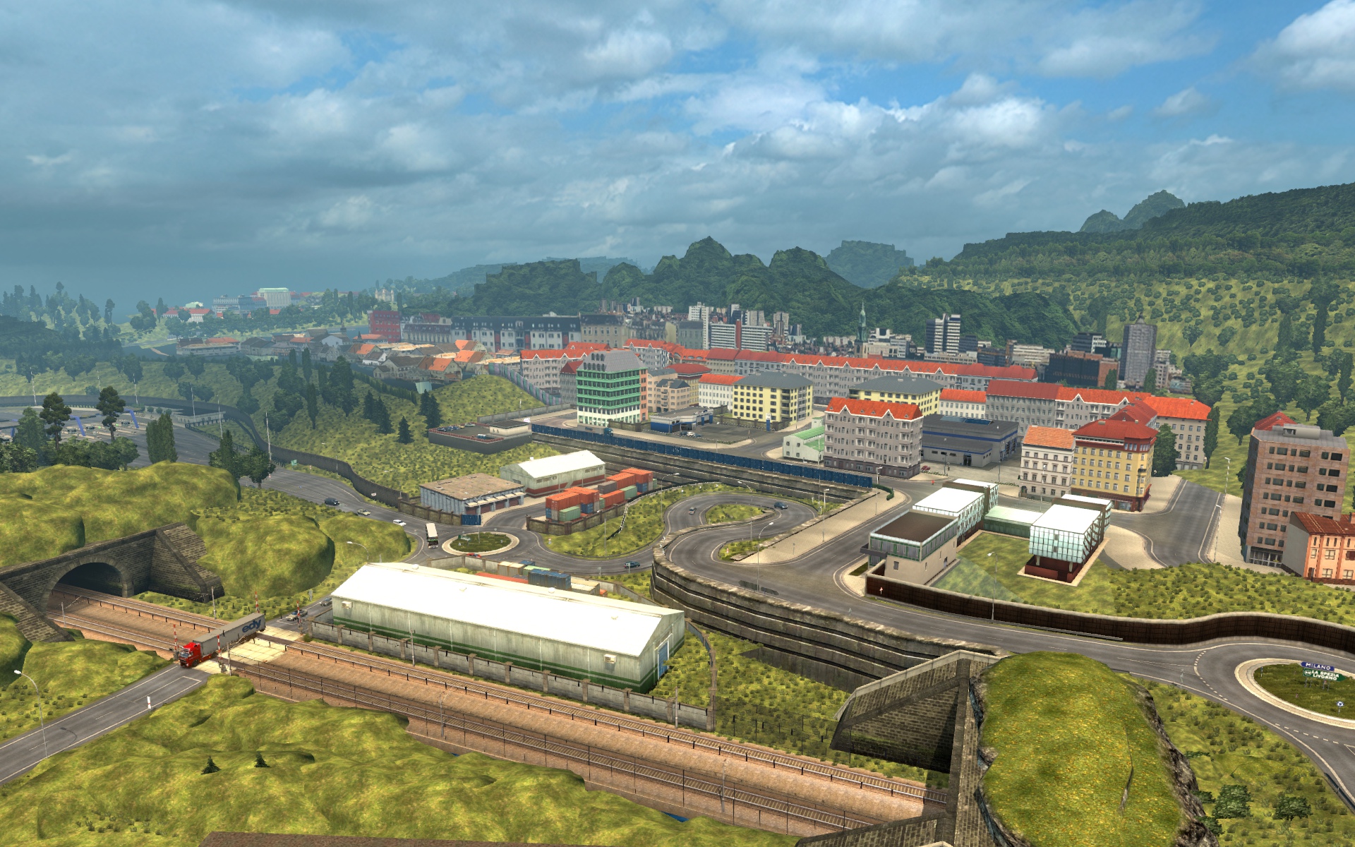 Image by Ravenscraig