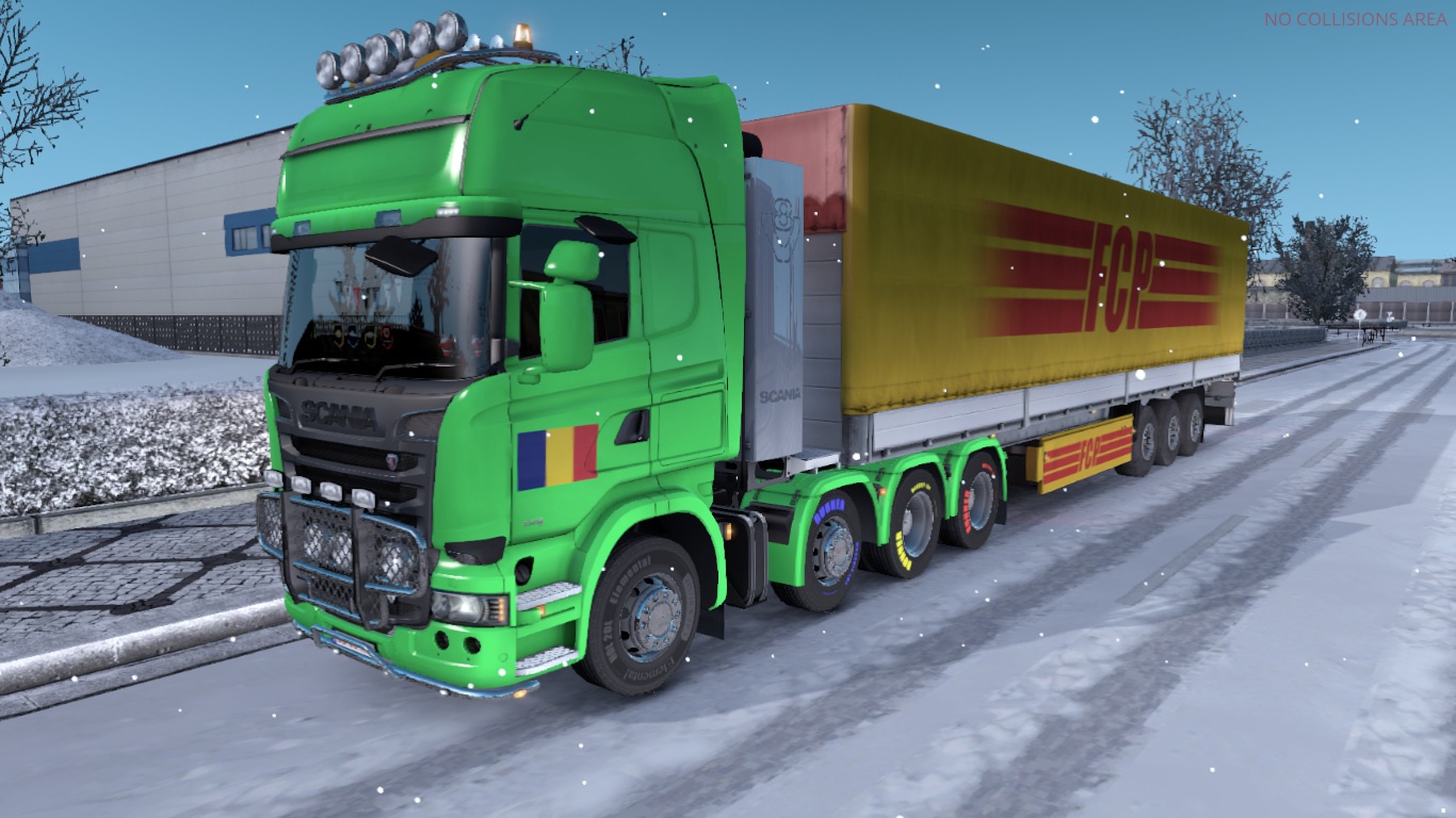 Image by MariusV1998