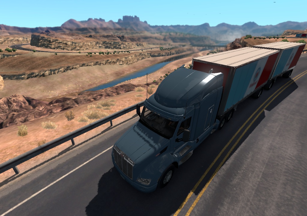 Image by Joseph_Retana