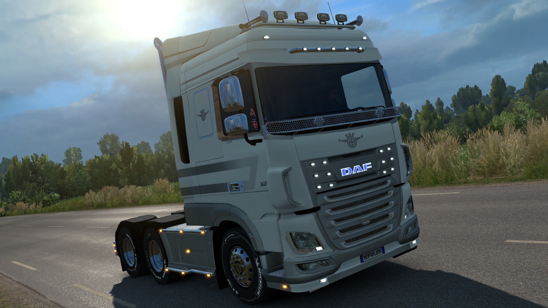 Image by Moparjon_1982