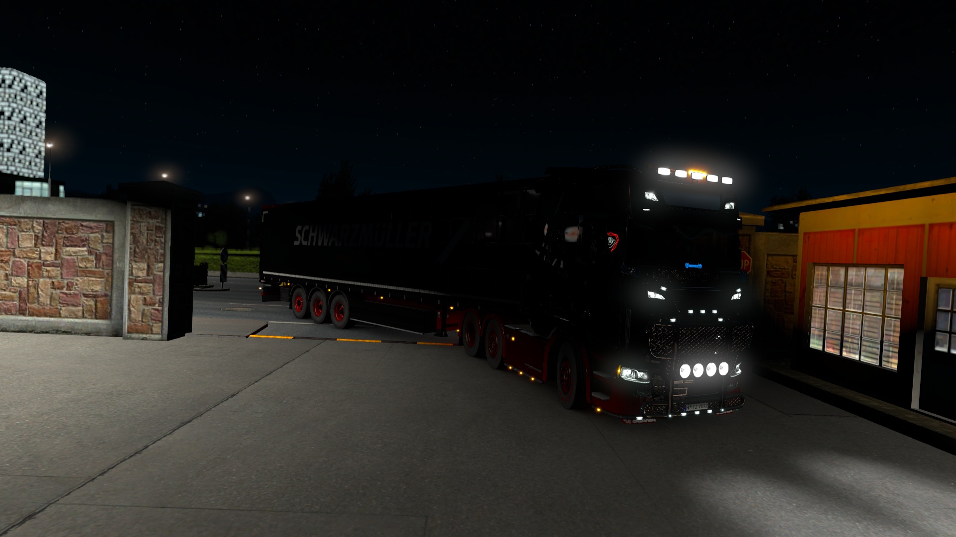 Image by Marv292