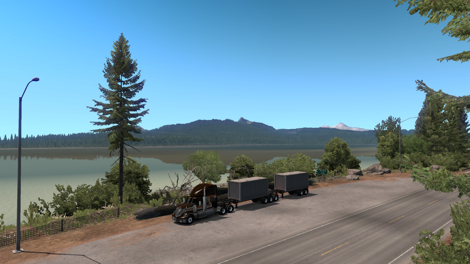 Image by doRenner1313