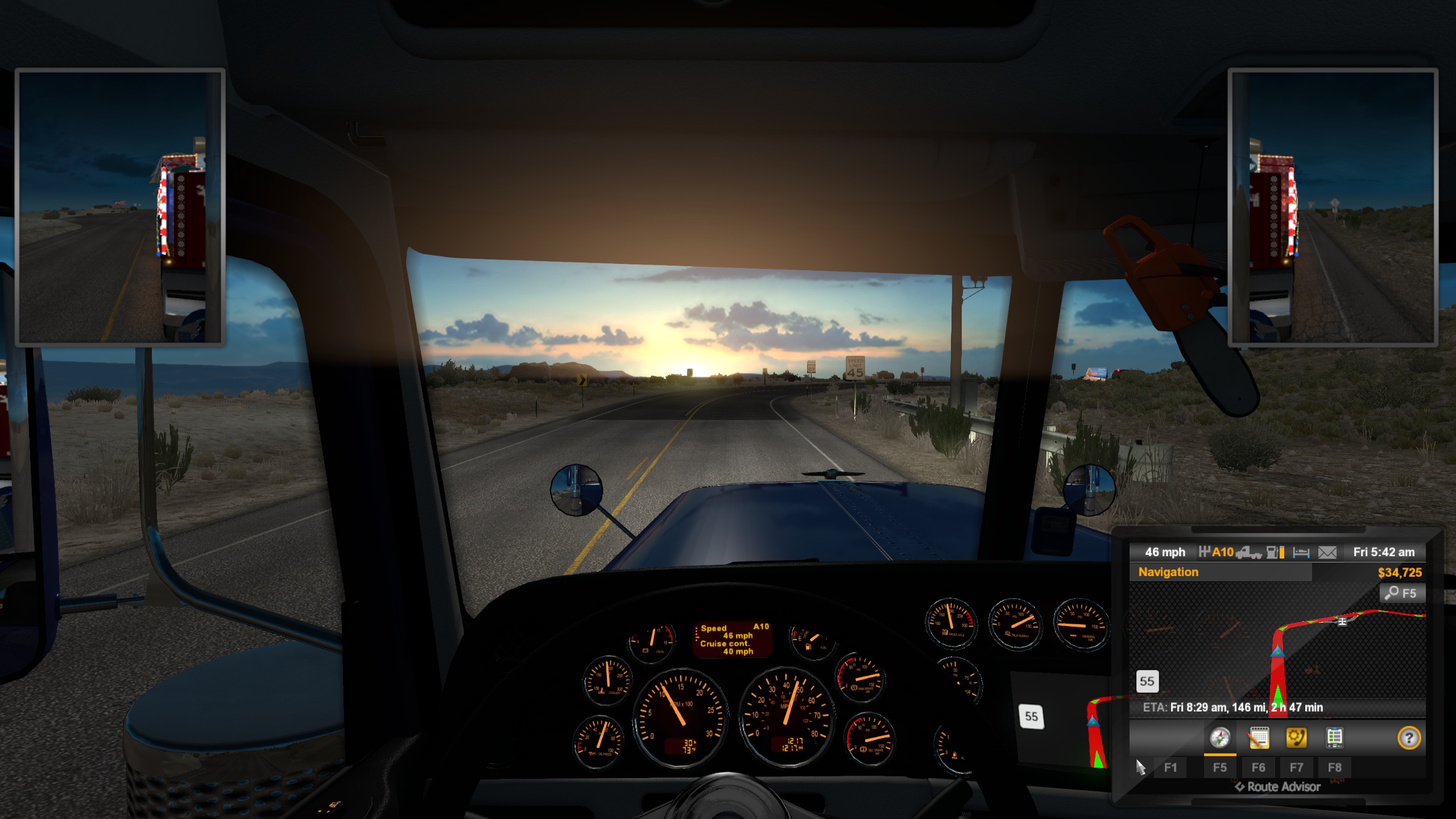 Image by mitchbutter1210
