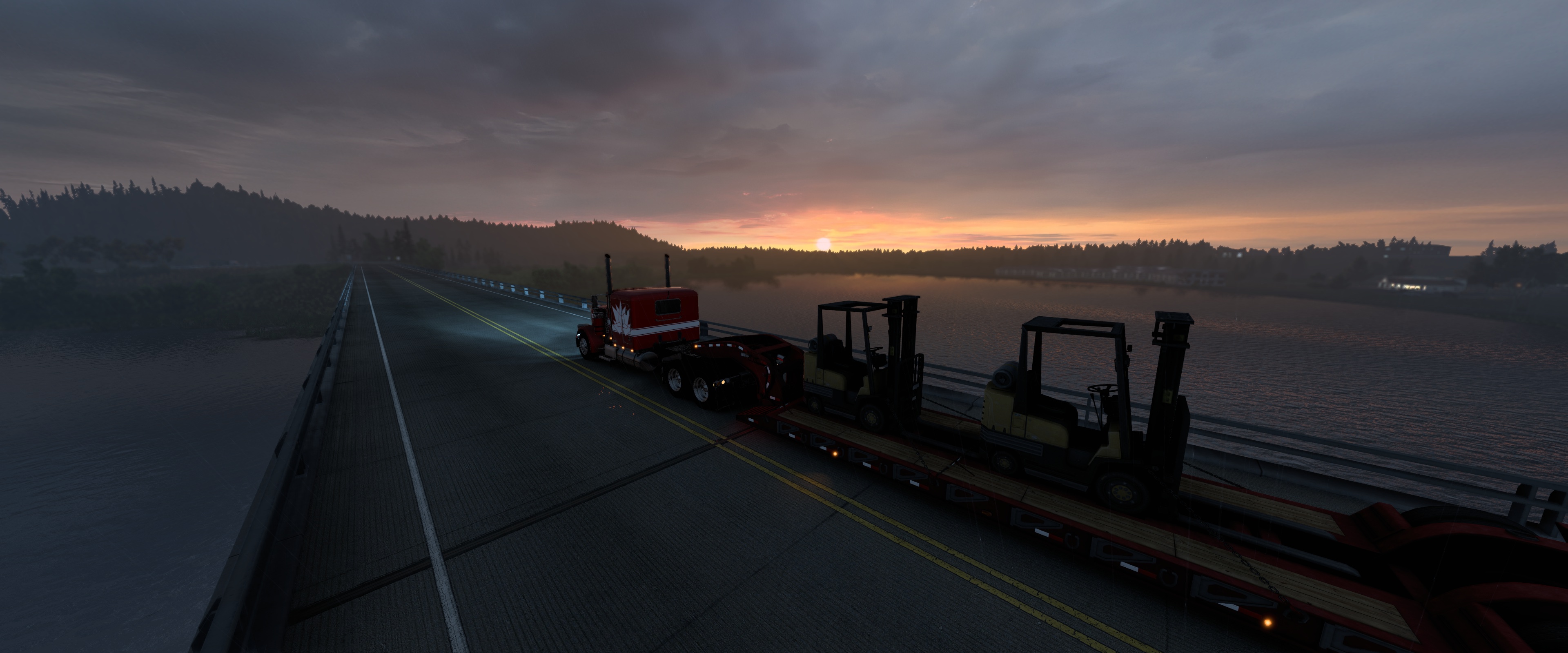 Image by Bigtonytomato