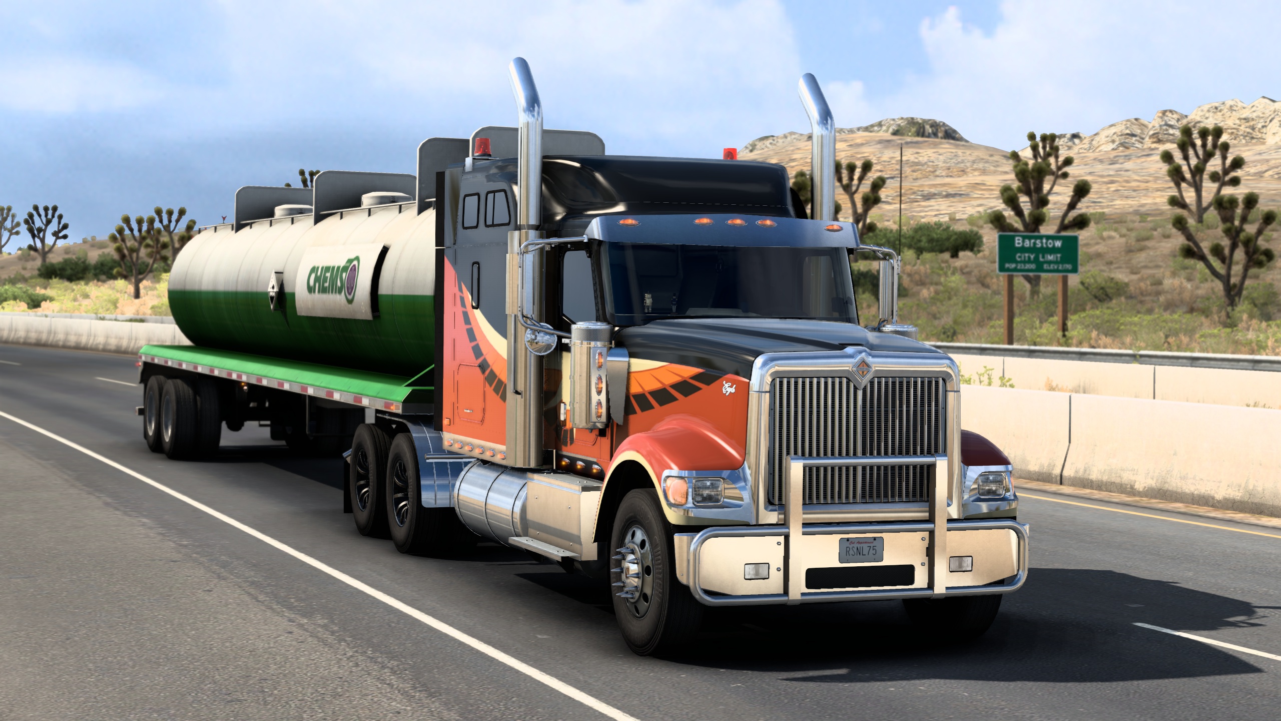 Image by urbanique75