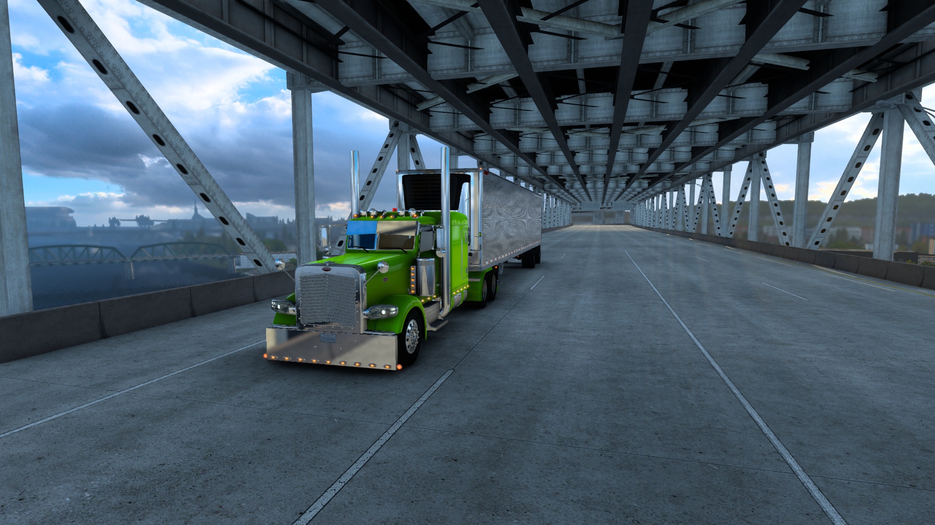 Image by Zankin_Diman_86