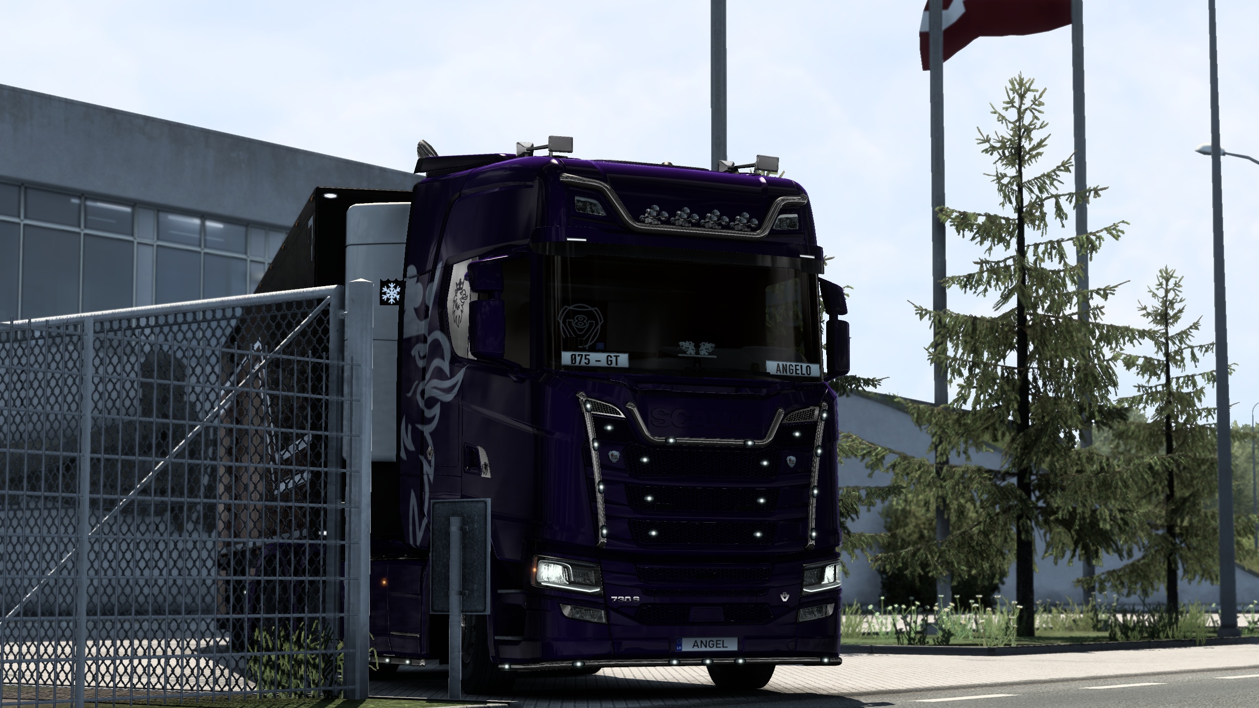 Image by Mandarins_407