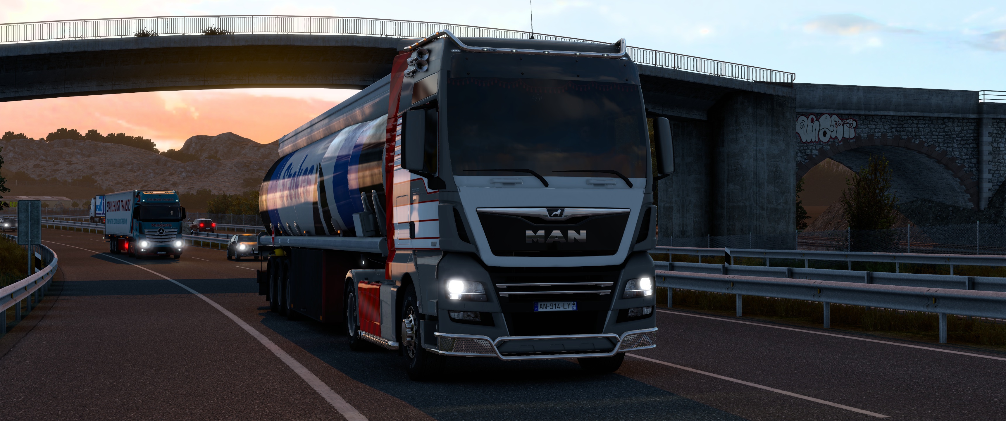 Image by Wanderdrops