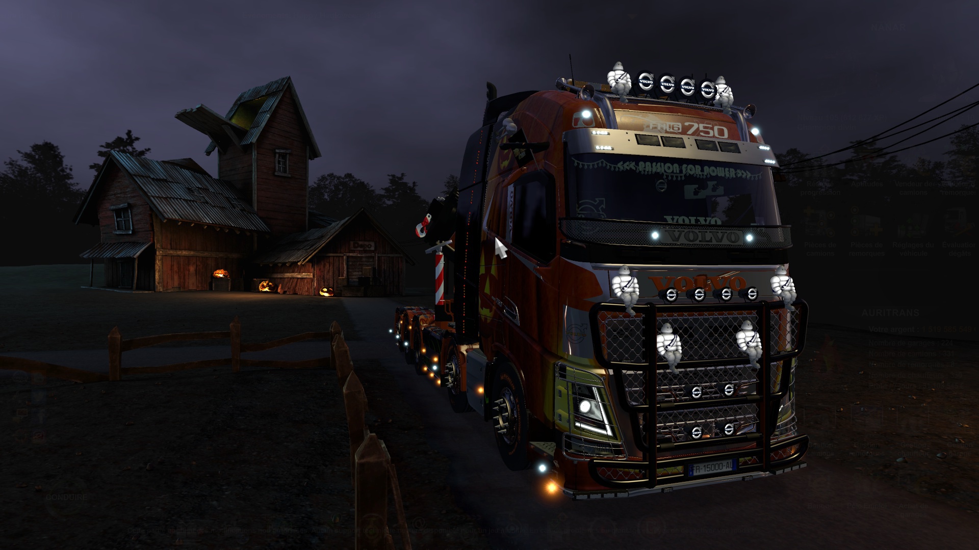 Image by Lebougnat15