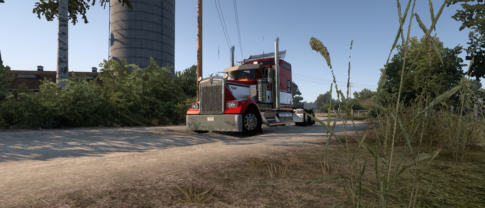 Image by SergiocejaR