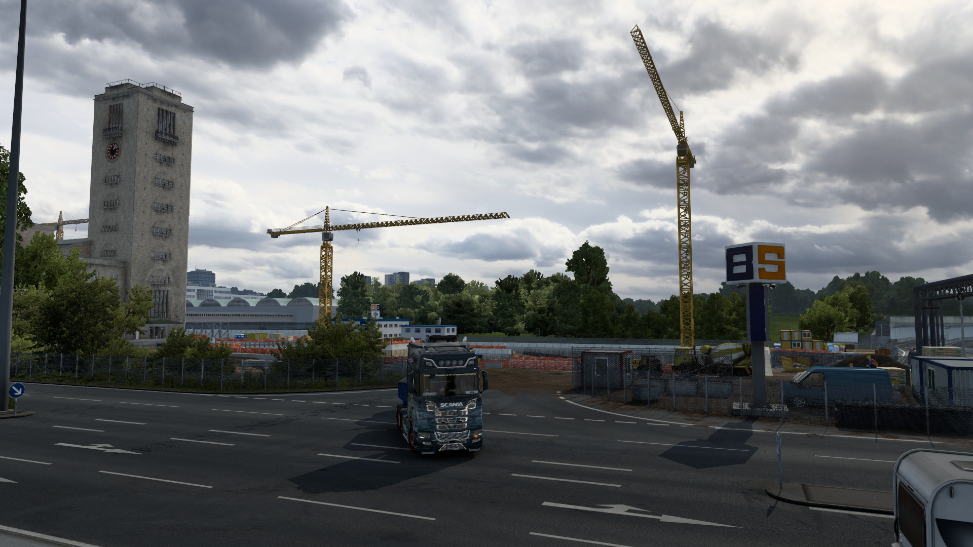 Image by roadracer94