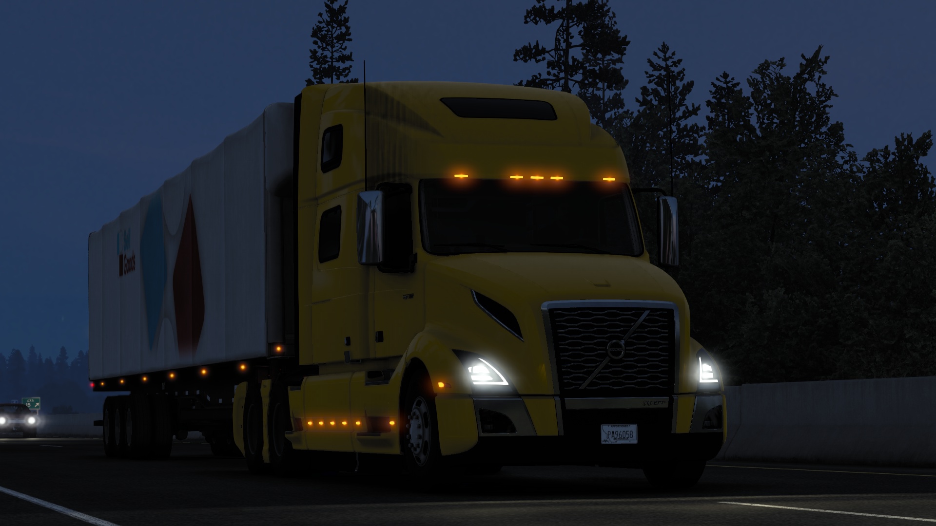 Image by parasaurolophus