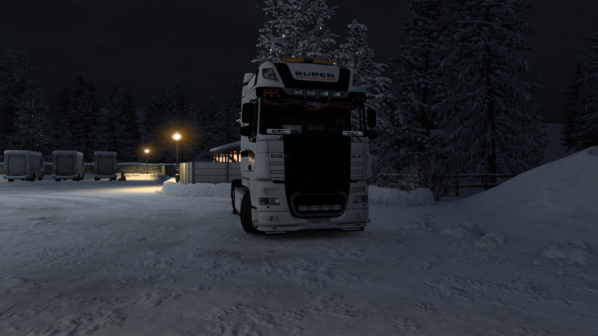 Image by vyacheslav1386