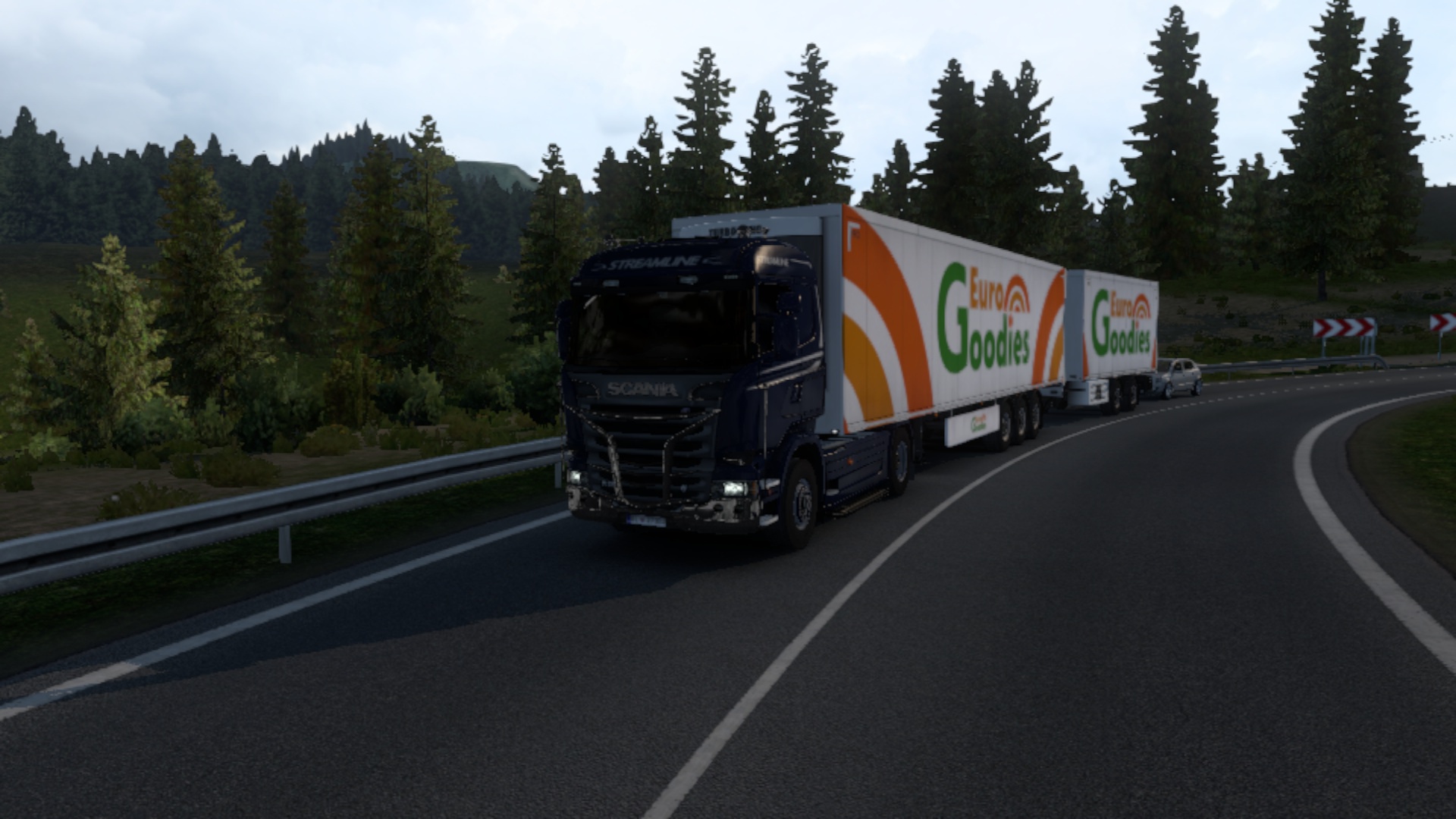 Image by Janilson_Moraes