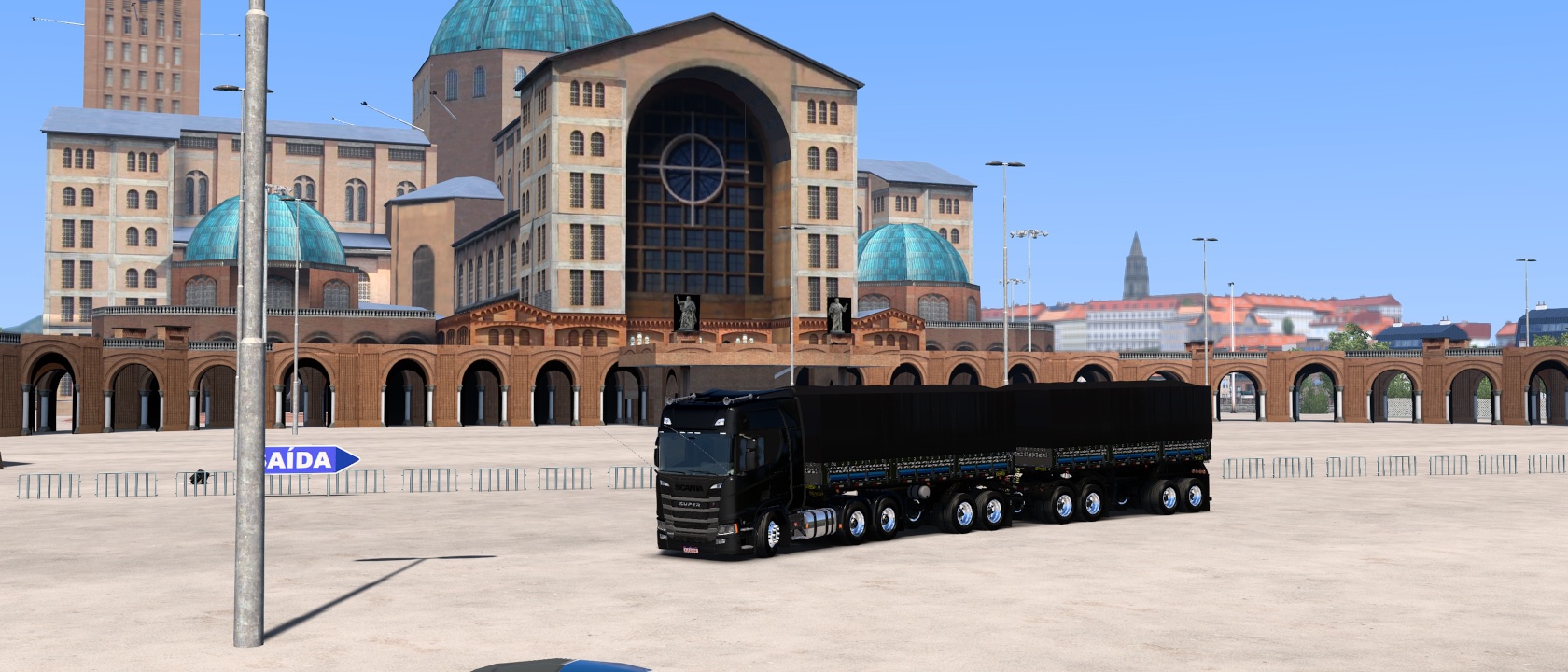 Image by LucaXETS3410