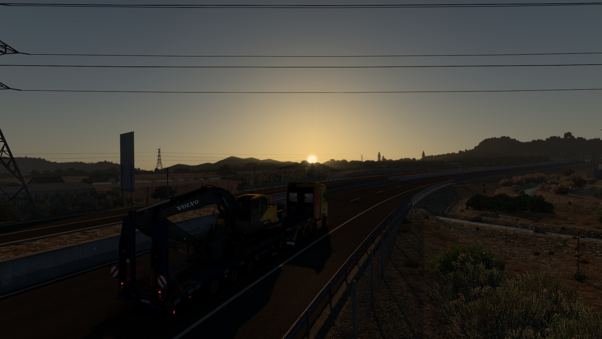 Image by IckeCarsten