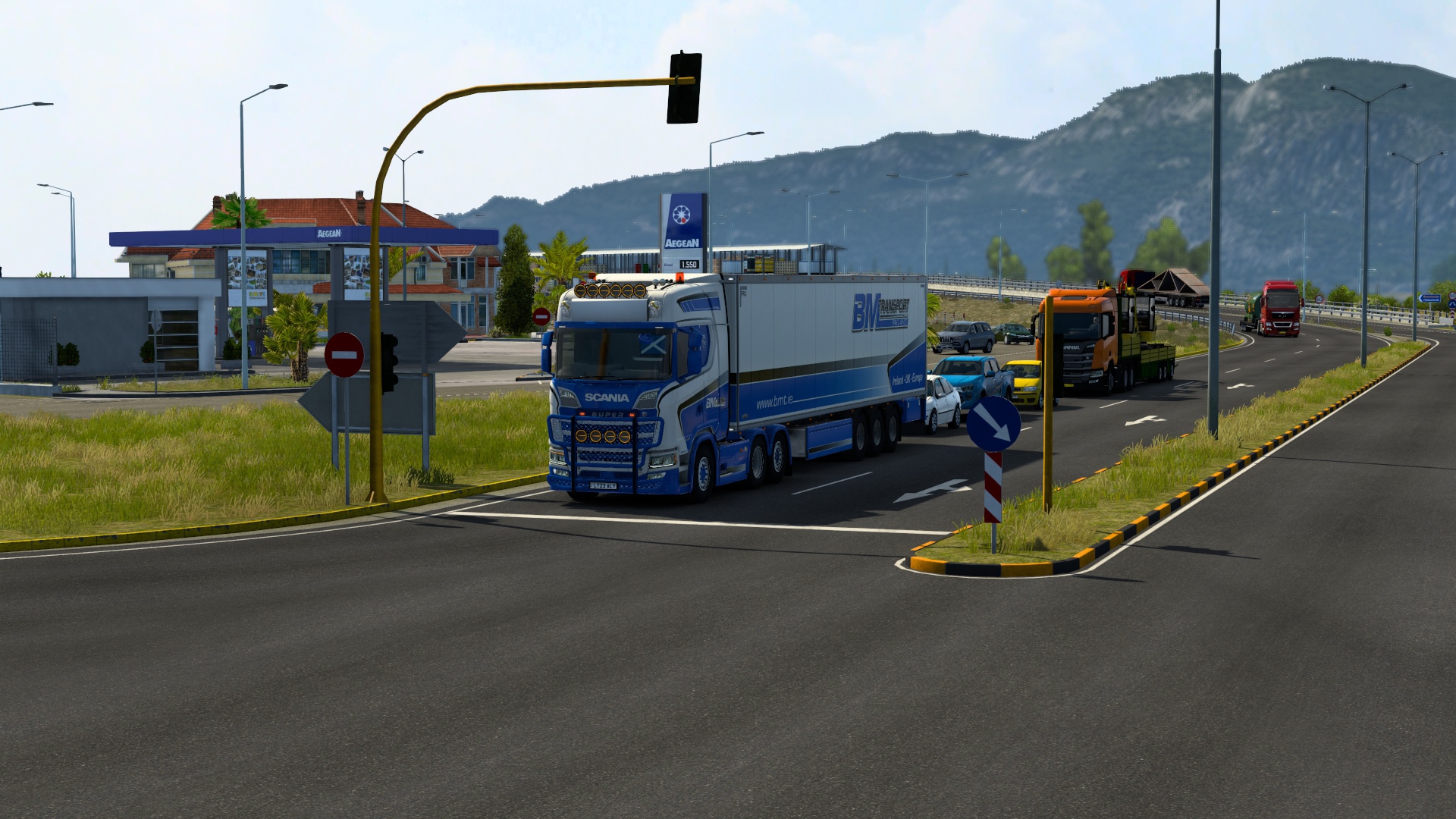 Image by Trucker_Tee