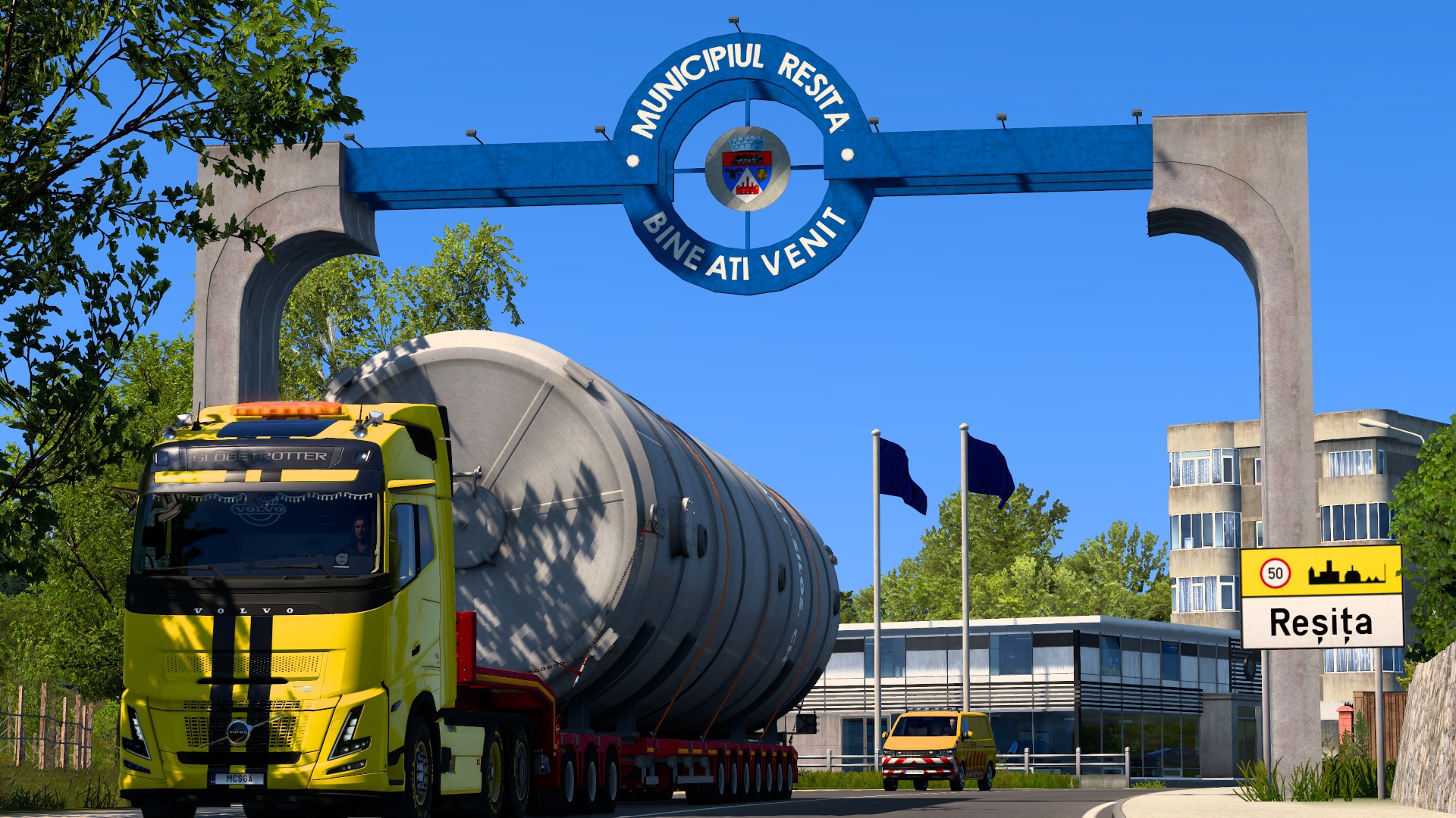 Image by Autoopravna