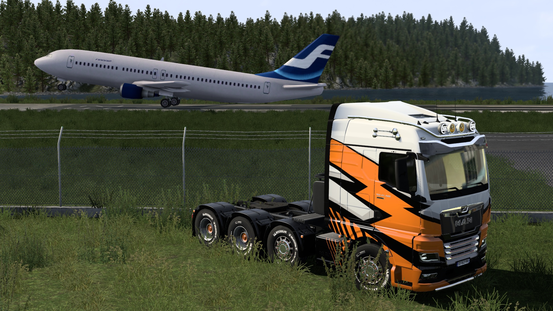 Image by 3bubblesoff