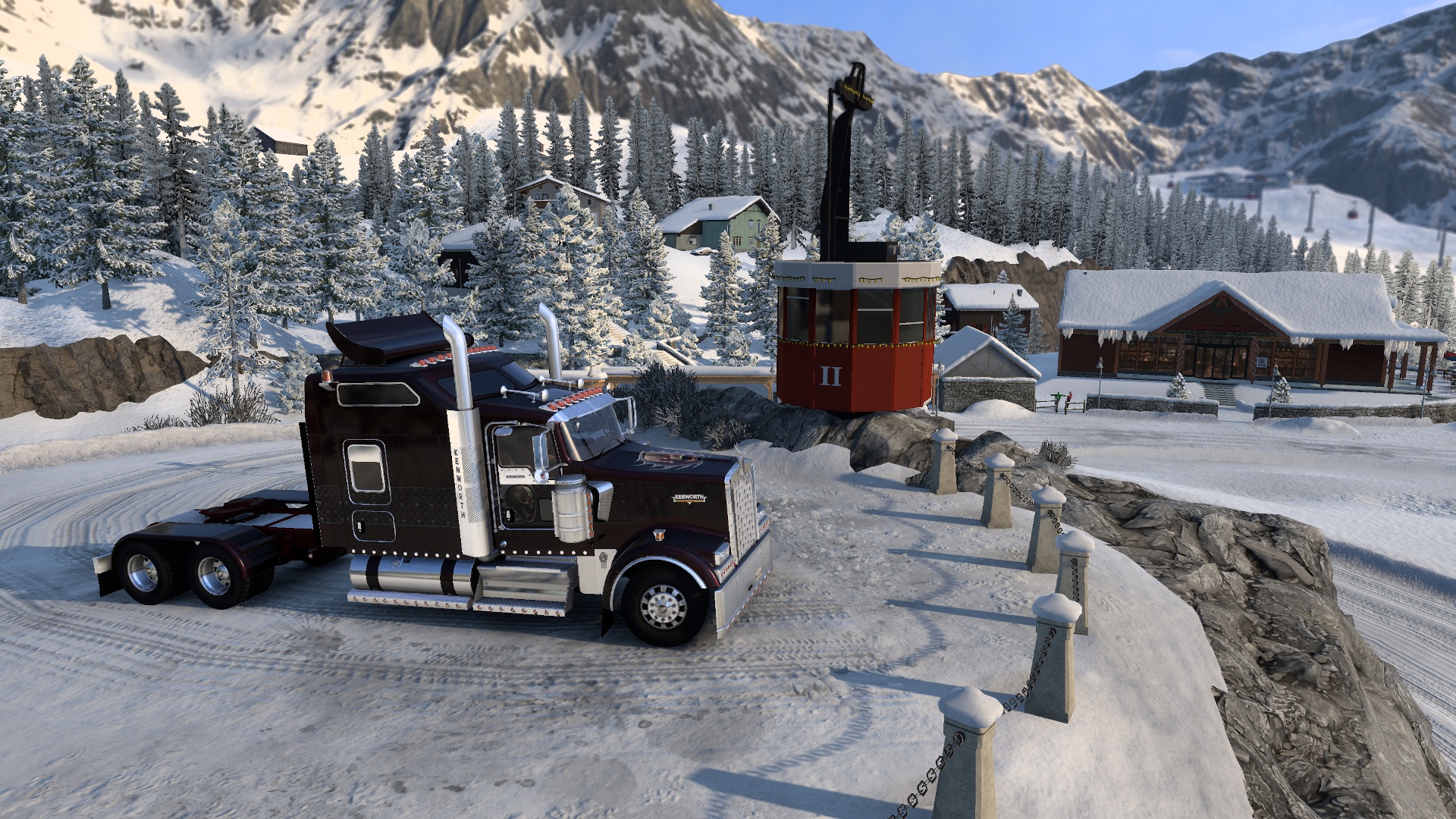 Image by manivela1981