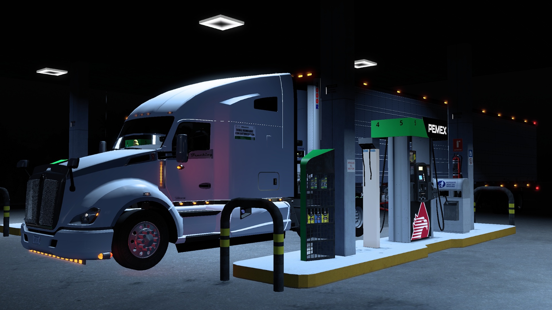 Image by FinitoGxl11