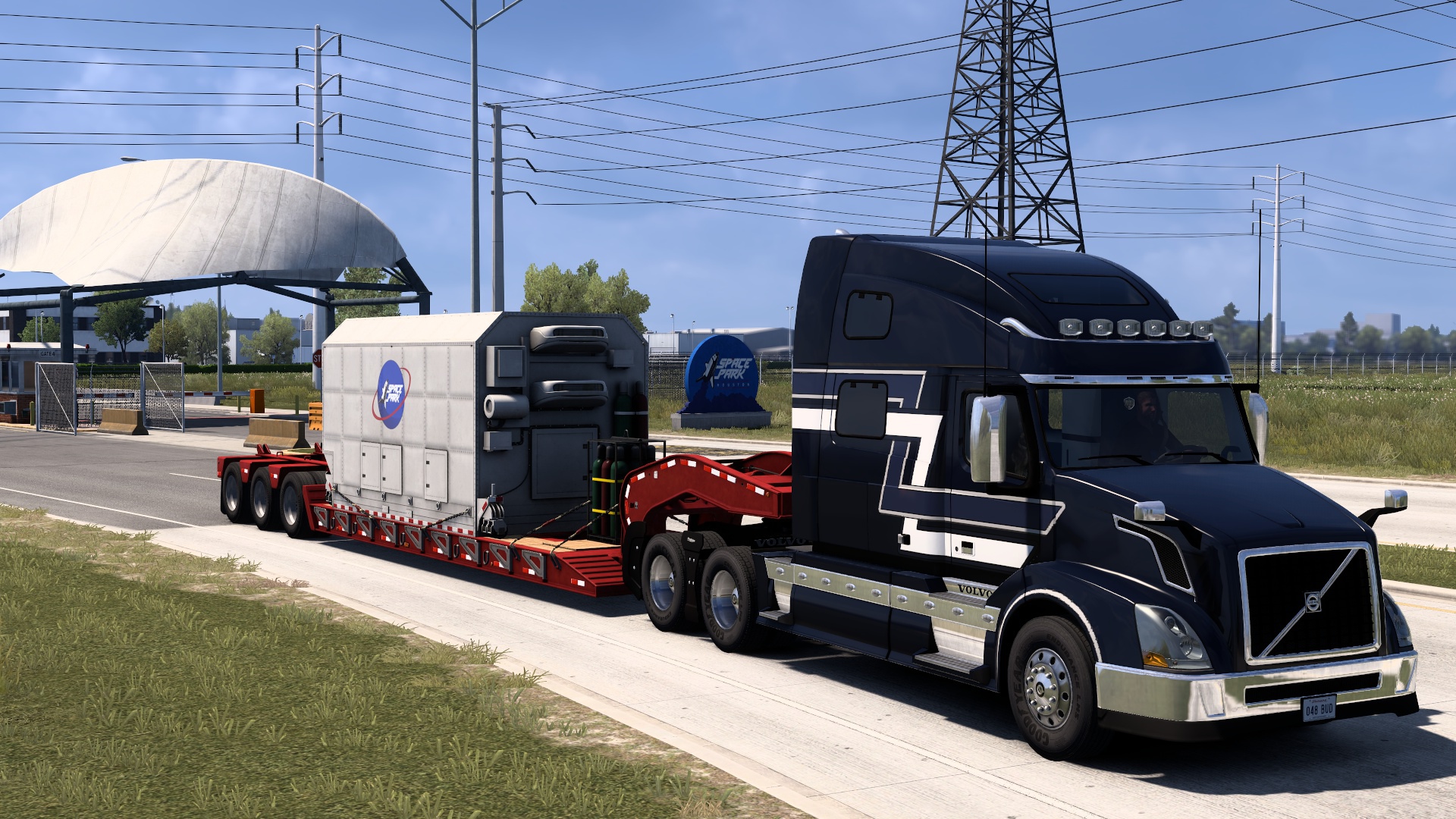 Image by BUDSPENCER48