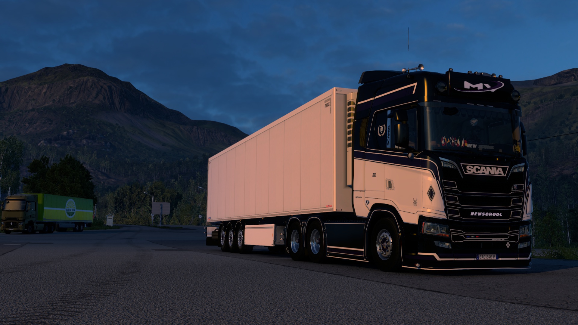 Image by mauvizcaino246