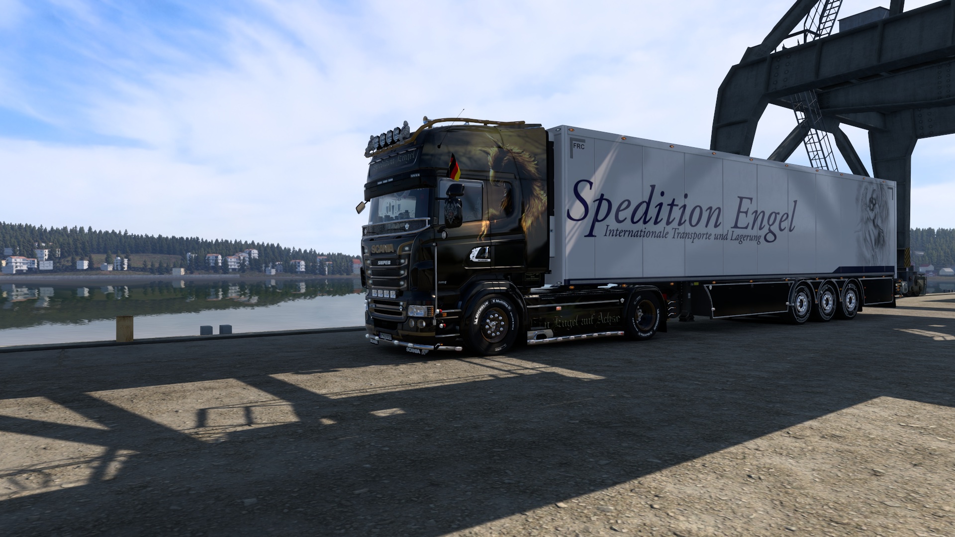 Image by DirkBogdahn