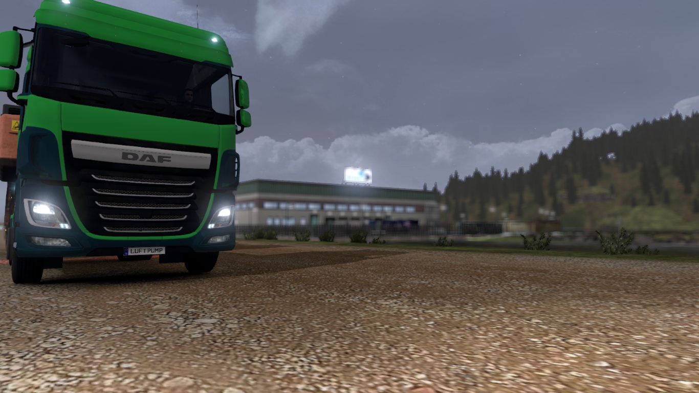 Image by MickCrafterLP