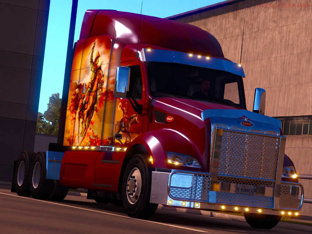 Image by Roadrunner1982