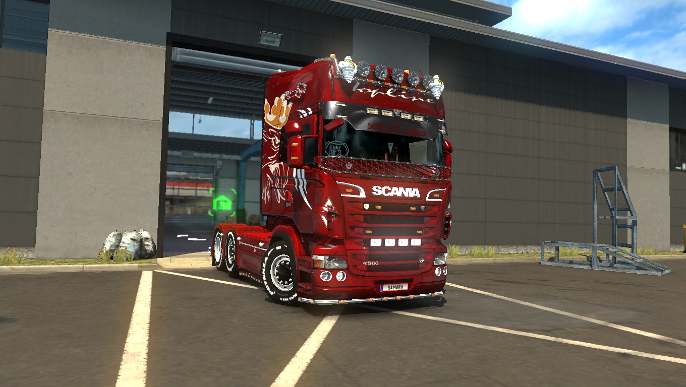 Image by TAZIK063RUS