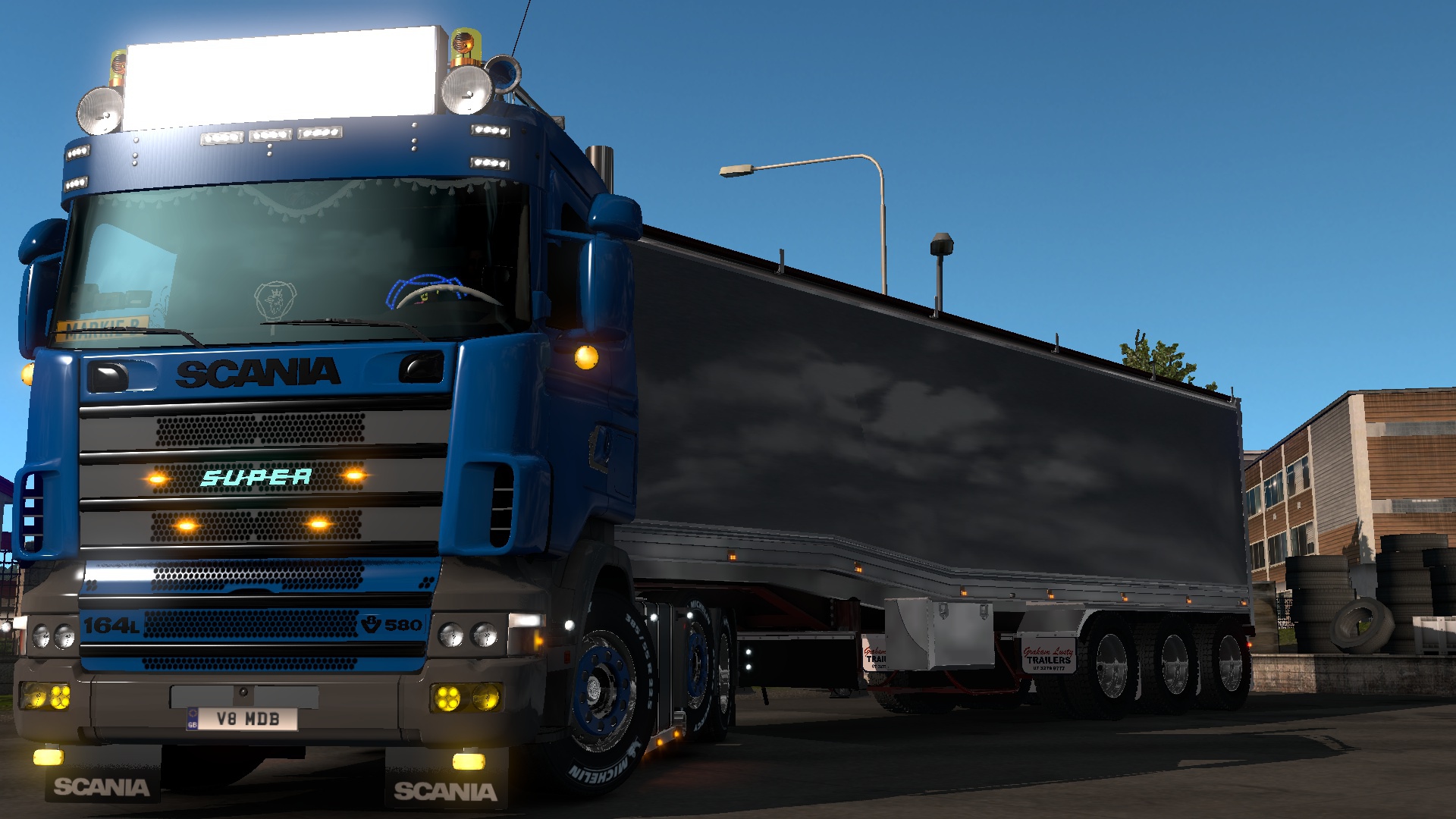 Image by MANIACBAILEY