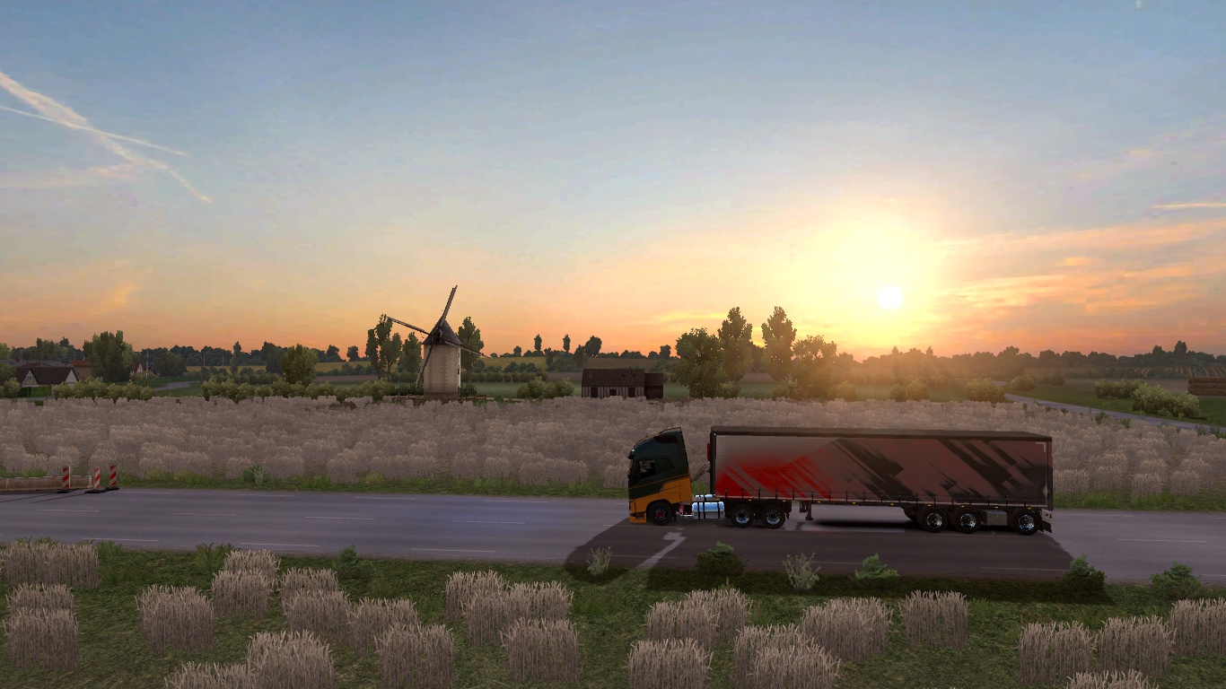 Image by andersondino21