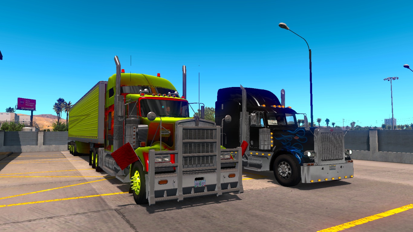 Image by Grzegorz_5703