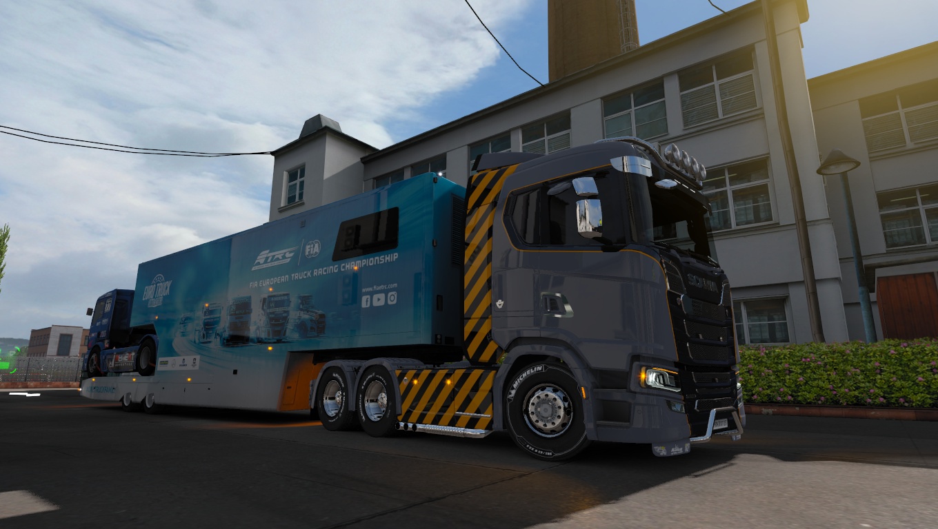 Image by MrKratos120