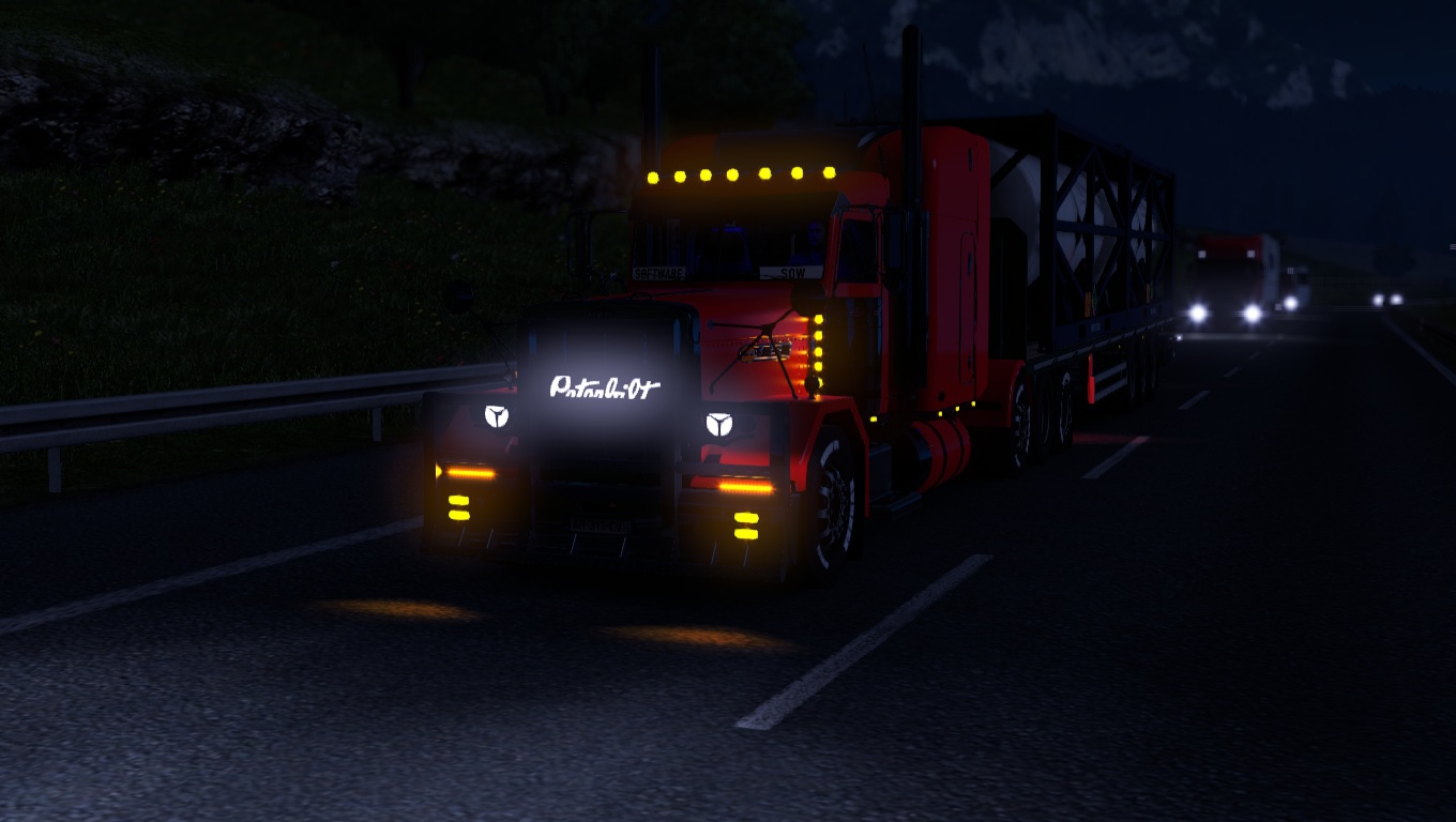 Image by Ghostkiller2233