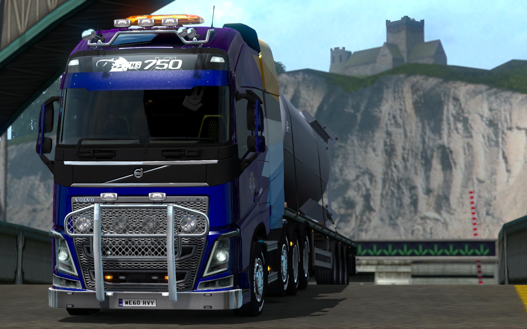 Image by ExaminerIan