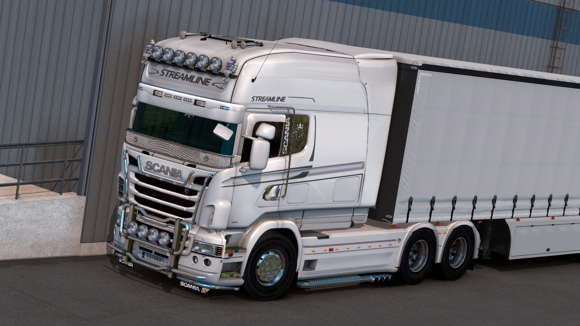 Image by JUGGERN4UT22