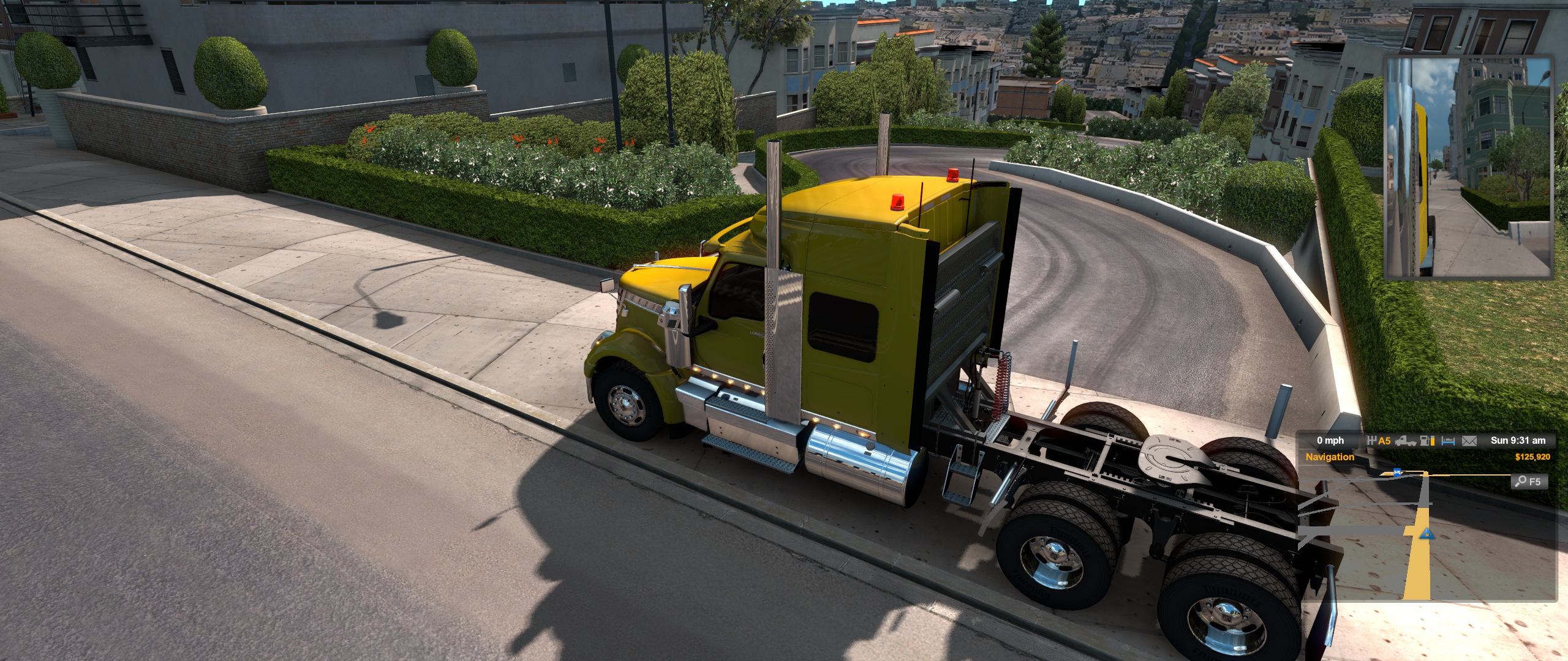 Image by RangerElite