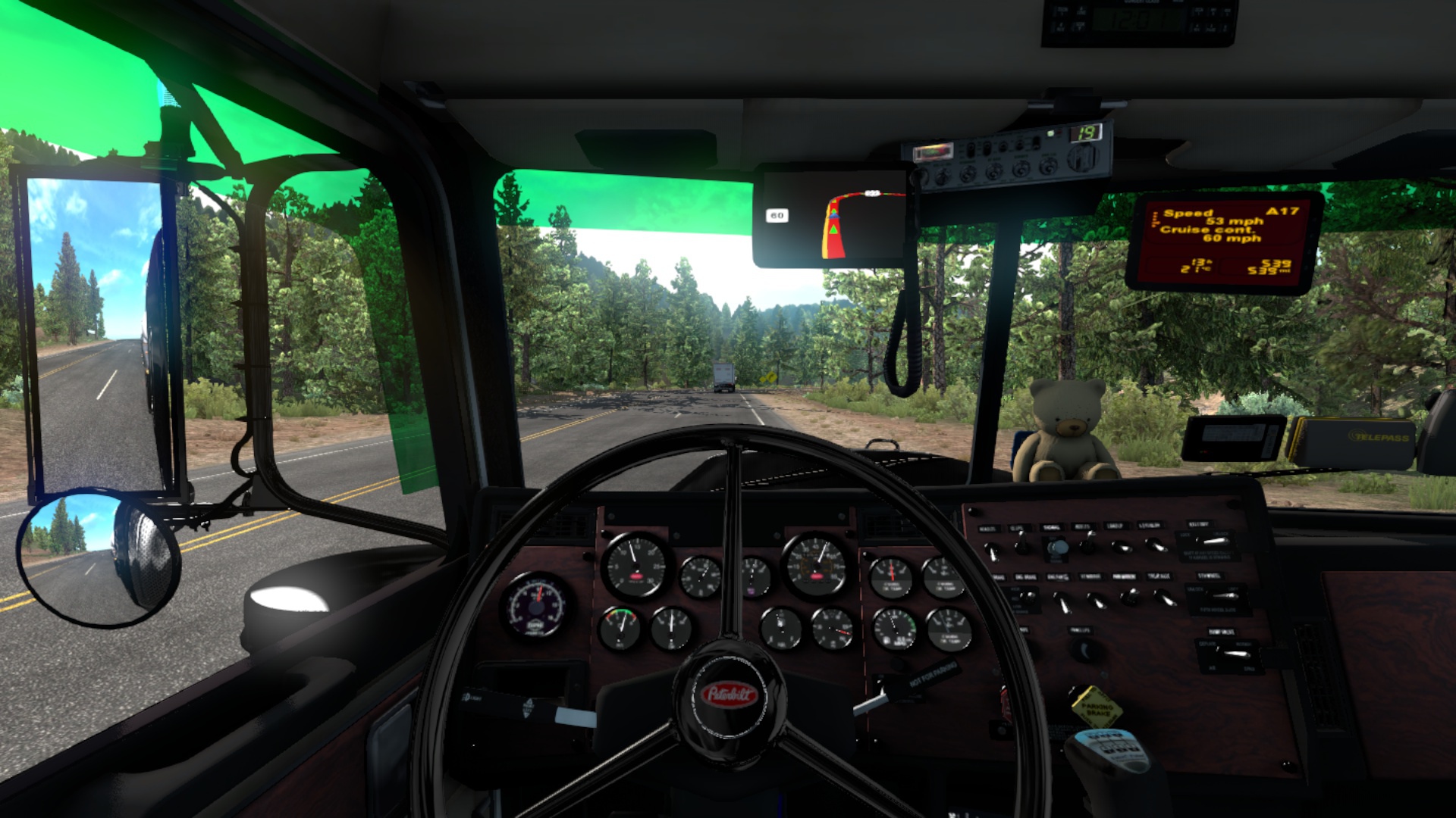 Image by Wolfie210484