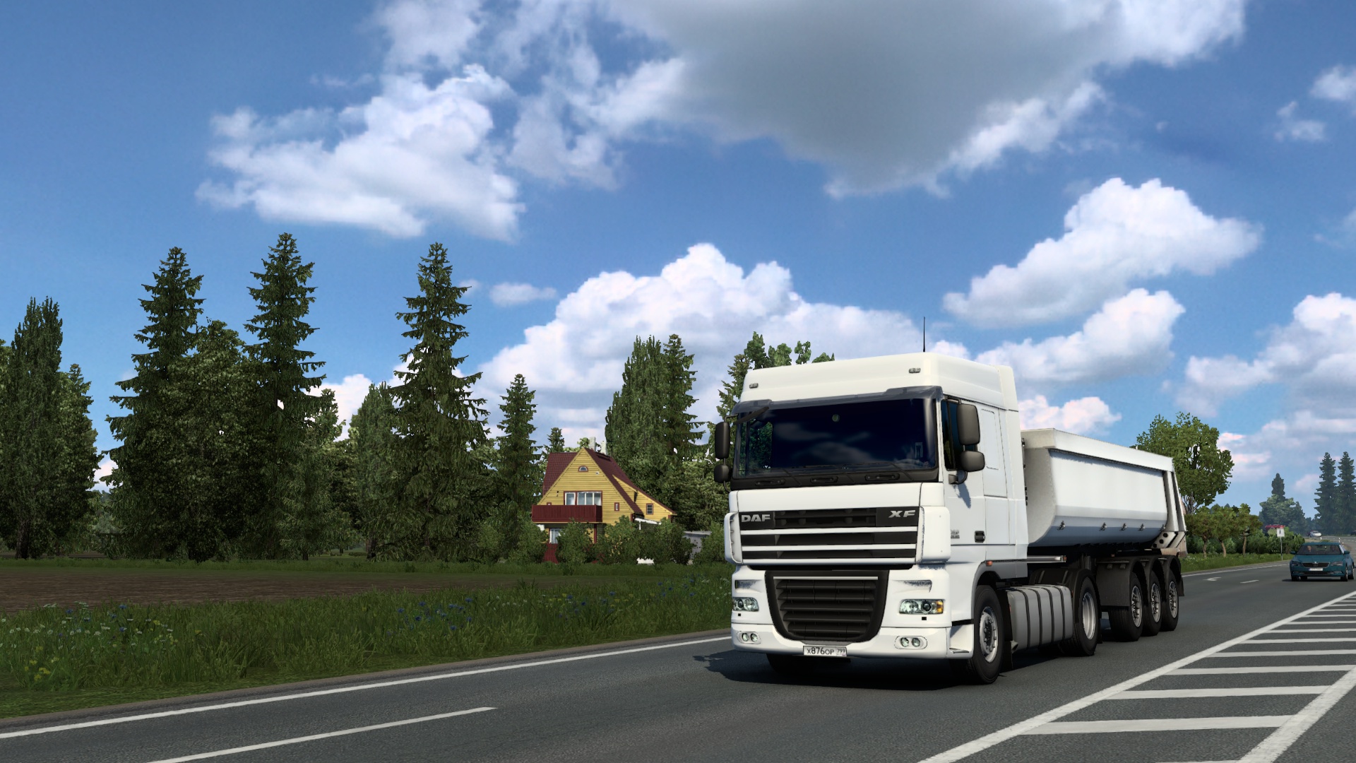 Image by Aleksey2331