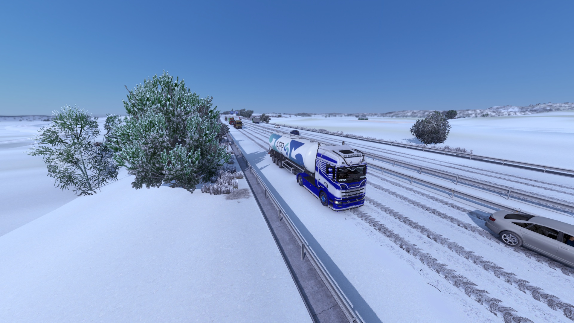 Image by Marshall_23