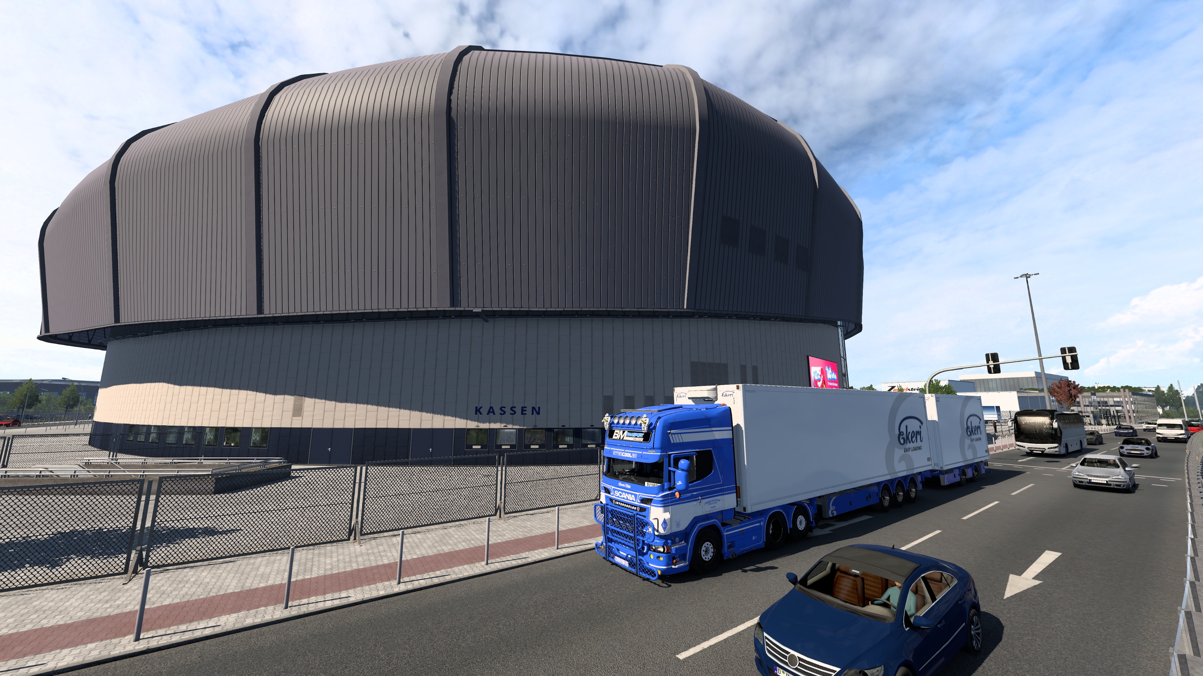 Image by tuyopon_0209