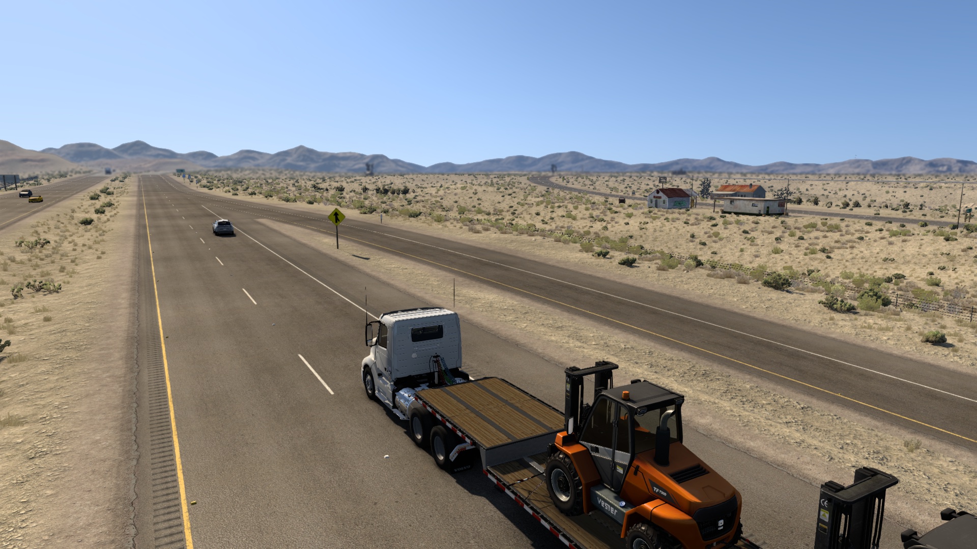 Image by frankross10