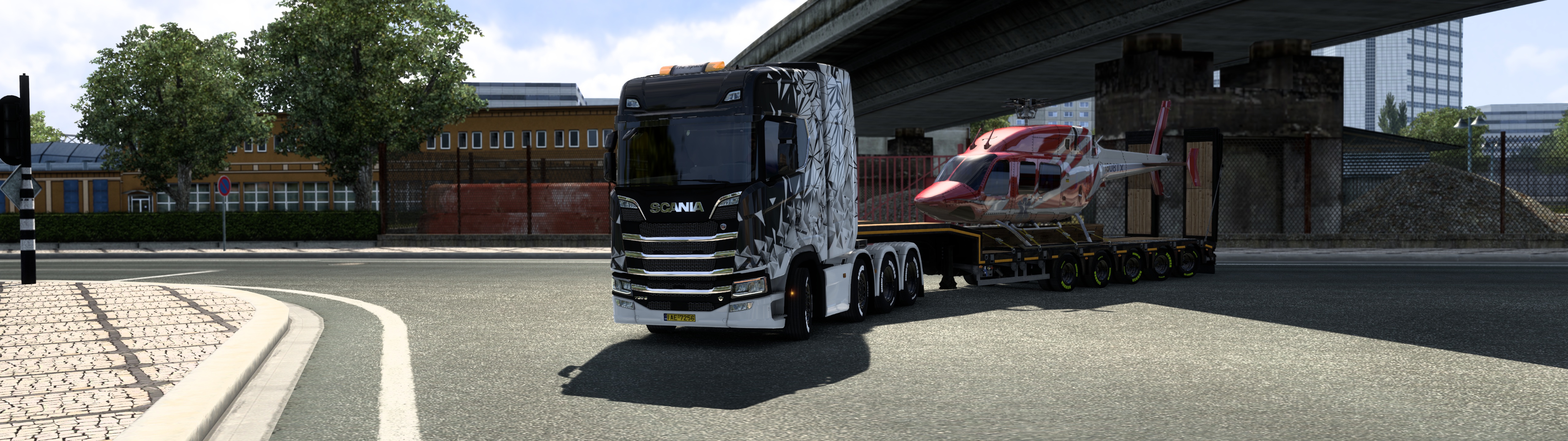 Image by p1infinitevoid